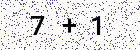 kód