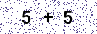 kód