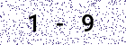kód