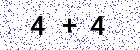 kód