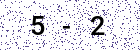 kód