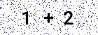 kód