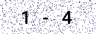 kód