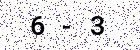 kód