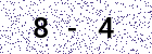 kód
