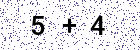 kód