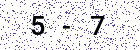 kód