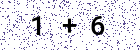 kód