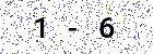 kód