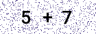 kód