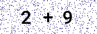 kód