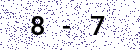 kód