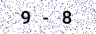 kód