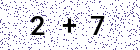 kód
