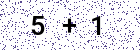 kód